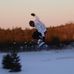 Profile Picture of Derek Hallin (@derek.hallin) on Facebook