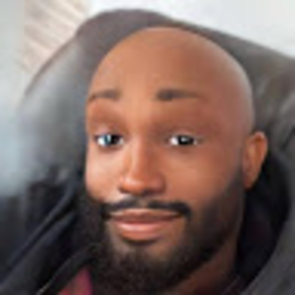 Profile Picture of Brian Rumph (@brianrumph) on Poshmark