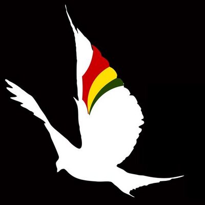 Profile Picture of Jon Wayne & The Pain (@JonWayneTweets) on Twitter