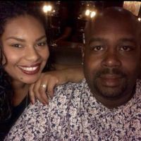 Profile Picture of Jermaine Dorsey (@jermaine-dorsey-6) on Quora