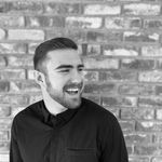 Profile Picture of Jonathan Baldwin (@jonny_b14) on Instagram