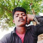 Profile Picture of Bhanwar Pal Mukhiya Opoitiouqi (@Bhanwar-Pal-Mukhiya-Opoitiouqi) on Facebook