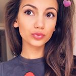 Profile Picture of alexia x2 (@alexiarayee) on Instagram