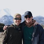 Profile Picture of Jake Howell (@jacobdhowell) on Instagram