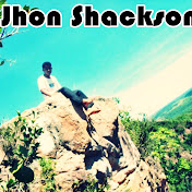 Profile Picture of Jhon Shackson (@PrJhonShackson) on Youtube