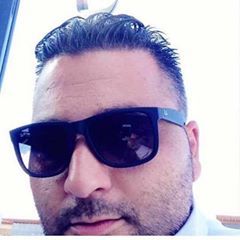 Profile Picture of Giuseppe Imbrogno (@giuseppeimbrogno) on Tiktok