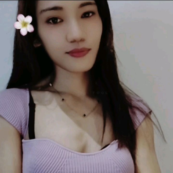 Profile Picture of 🌹🧸~Nona~🌹🧸 (@selvhy145) on Tiktok