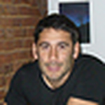 Profile Picture of Benjamin Hernandez El Paso (@Benjamin Hernandez El Paso) on Flickr