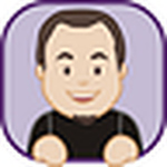 Profile Picture of Hugo Silva (@Patch Curitiba - Hugo) on Flickr