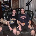 Profile Picture of Daniel Stubbs (@danielstubbss) on Instagram
