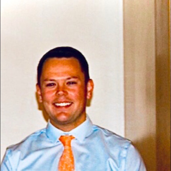 Profile Picture of Jerry Ferrell (@jferrell90) on Poshmark