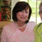 Profile Picture of Ginger (@gin_townsend) on Instagram