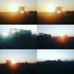 Profile Picture of John Allen Armistead (@john_armistead1) on Instagram