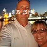 Profile Picture of Brent Stauffer (@brentstauffer14) on Instagram