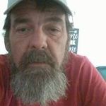 Profile Picture of Darrell Netterville (@darrellnetterville) on Instagram