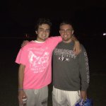 Profile Picture of Bob Hopkins (@bobbyhop_) on Instagram