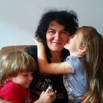 Profile Picture of Mira Stevanović (@mira.stevanovic.775) on Instagram