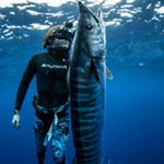 Profile Picture of Michael Worden (@michael_worden19) on Instagram