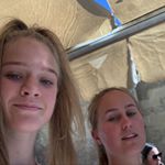 Profile Picture of AMBER RIETVELD (@ambie.rietveld) on Instagram