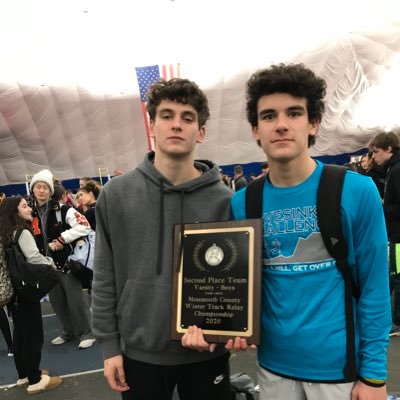 Profile Picture of Mike Puzo (@MikePuzo) on Twitter