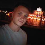 Profile Picture of Keith Cogan (@keithcogan95) on Instagram