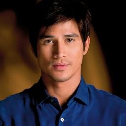 Profile Picture of MANDY TYRON TAJORES (@TyronMandy) on Twitter
