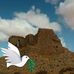 Profile Picture of Ahmed Shaibi (@ahmed.shaibi.1) on Facebook
