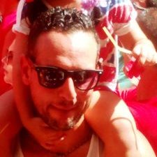 Profile Picture of Victor Galea (@southamptonfcma) on Twitter