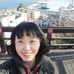 Profile Picture of 김선민 (@김선민) on Facebook