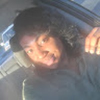 Profile Picture of Chandra Perry (@chandra-perry-7) on Quora