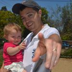 Profile Picture of Neal Hughes (@neal.hughes.370) on Instagram