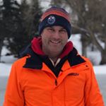 Profile Picture of Scott Bevan (@scott.bevan.20) on Instagram