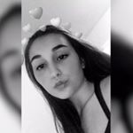 Profile Picture of haleylinkous_ (@haleylinkous_) on Instagram