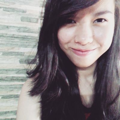 Profile Picture of Joy Orlaza Dula 🐰 (@JoyOrlaza) on Twitter