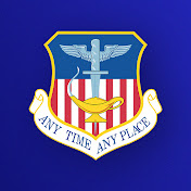 Profile Picture of Hurlburt Field (@1stSpecOpsWing) on Youtube