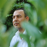 Profile Picture of yusuf (@YUSUF ERHAN) on Flickr