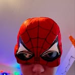 Profile Picture of Justin Humbert (@justin.humbert.2025) on Facebook