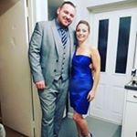 Profile Picture of david hayden (@davidhayden7943) on Instagram