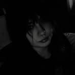 Profile Picture of Andrea Kennimer (@andrea.kennimer.2025) on Facebook