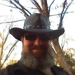 Profile Picture of Chris Himes972 (@chrishimes817) on Tiktok