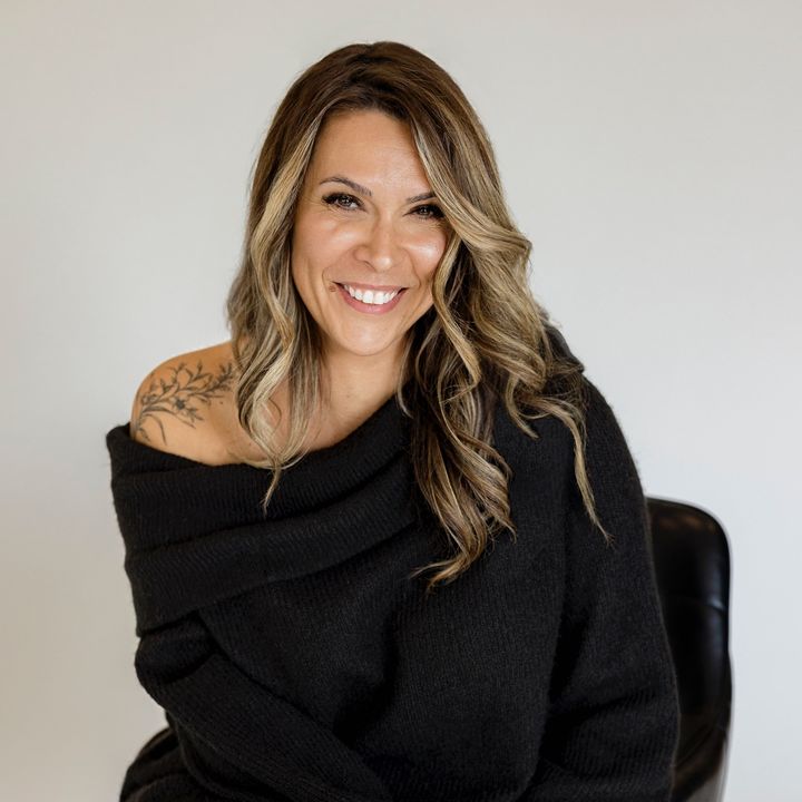 Profile Picture of Katy Ducharme Thérapeute (@katy.ducharme.thr) on Tiktok