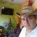 Profile Picture of Alfredo Shell (@alfredo.shell.16) on Facebook