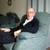 Profile Picture of Gordon Little (@gordon.little.750) on Facebook