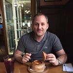 Profile Picture of Chris Hubble (@c.hubble) on Instagram