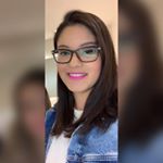 Jéssica Canavan 西牟田 - Instagram Profile Picture of Jéssica Canavan 西牟田 (@je_canavan) on Instagram