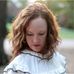 Profile Picture of Megan Horan Mannell (Megan Horan) (@megan.mannell) on Facebook