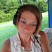 Profile Picture of Stephanie Gibbs (@stephanie.gibbs.9809672) on Facebook