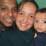 Profile Picture of Ediala Santos Schneider (@ediala.santosschneider) on Facebook