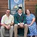Profile Picture of Joseph Colantuono (@joseph.colantuono) on Facebook
