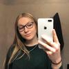 Profile Picture of Caroline Kellerman (@@carrokeller) on Tiktok